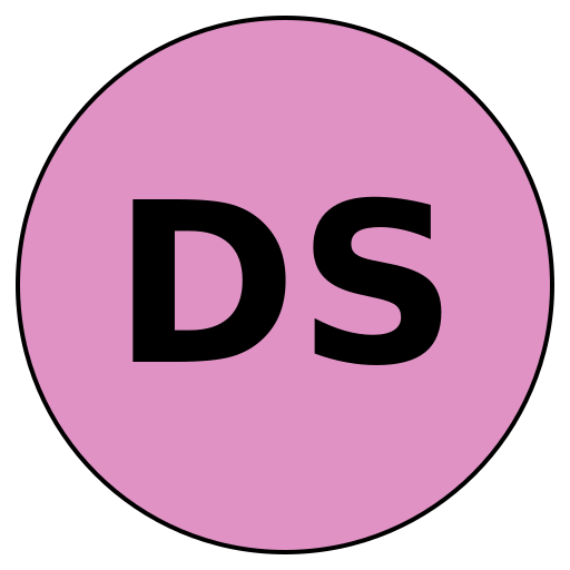 DirecSite